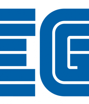 Sega