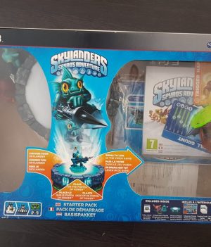 Skylander PS3